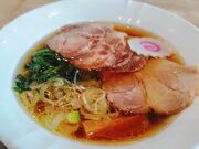 shin̂[߂ ̂ kԓ荲SAX̓eʐ^1