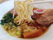 shin̂[߂ ̂ kԓ荲SAX̓eʐ^2