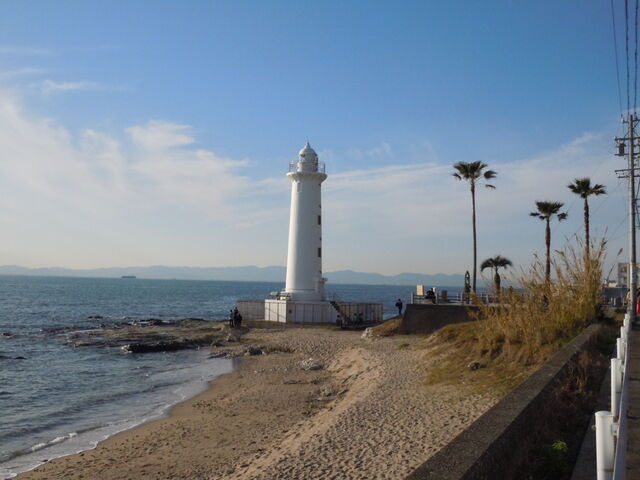 X̑O̒߁@썑][gɂ悤ȌiF_eXNOANOA