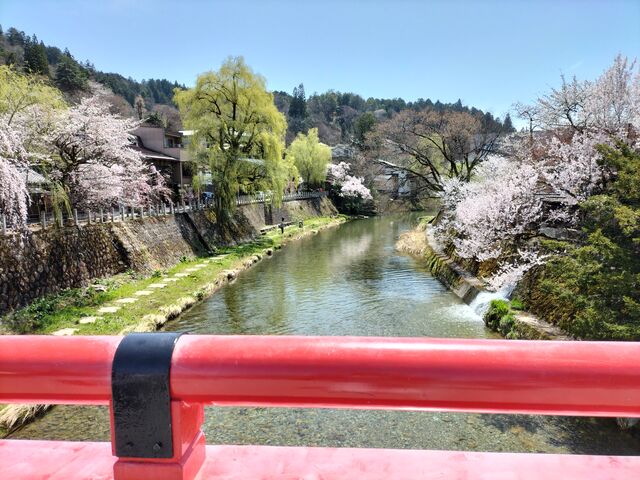 ɂɂ񂳂̔ˍREӂ̓eʐ^1