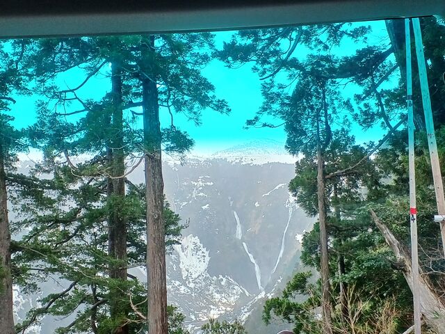 ̎Be̎1ق ԂĂ܂B T[rX_I_RAy[gyxRz