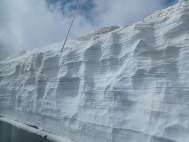 WȂɂ ̕ ǂǂ񍂂ȂĂ܂_RAy[gyxRz