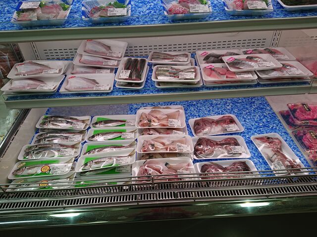 R⍑s@FAMfSLb`킭_FAMfSLb`킭