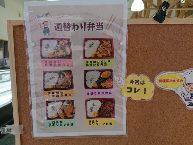 R⍑s@FAMfSLb`킭_FAMfSLb`킭