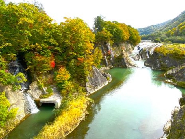 �璹�����猩�����勬�Ɛ璹����̕��i_�璹����