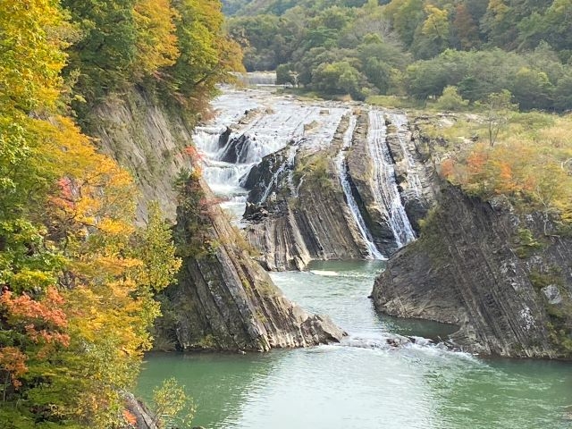 �璹����_�璹����