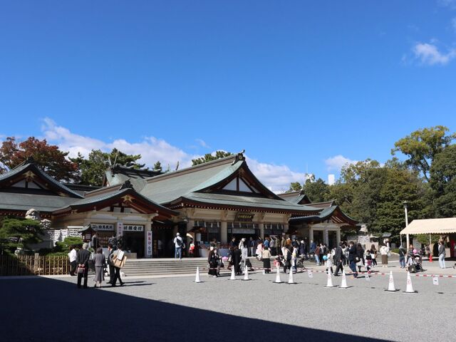 �L���s����@�L���썑�_��_�L���썑�_��