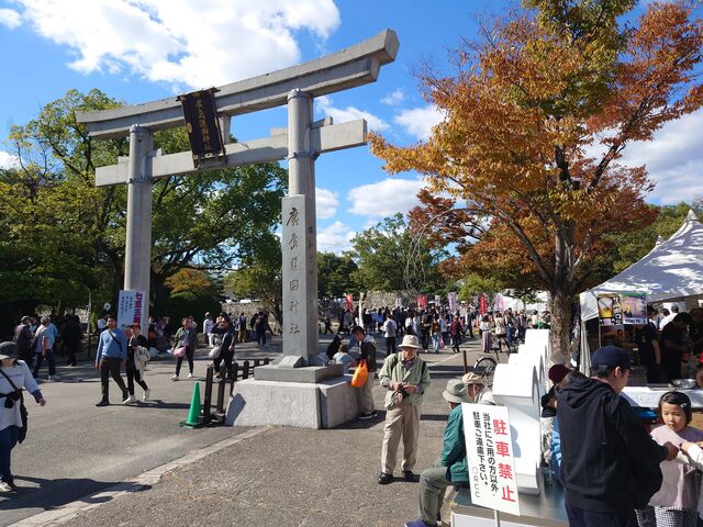 �L���s����@�L���썑�_��_�L���썑�_��