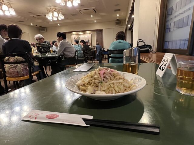 XWalker̍]ROE蒆؊XVق̓eʐ^2