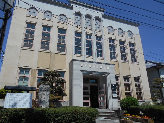 ���q���ό�����