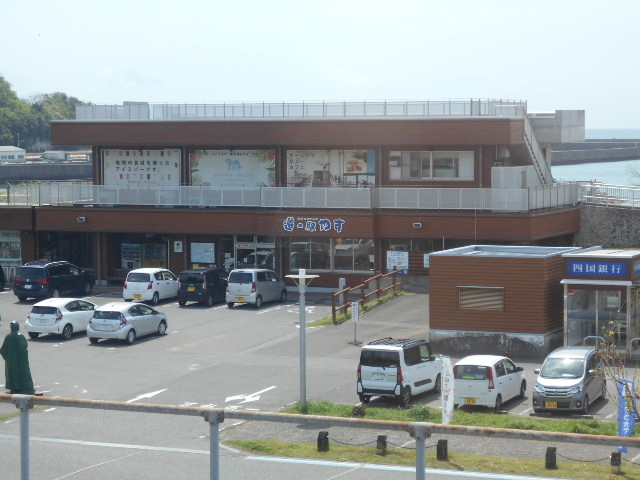 ���̉w�₷_���̉w �₷