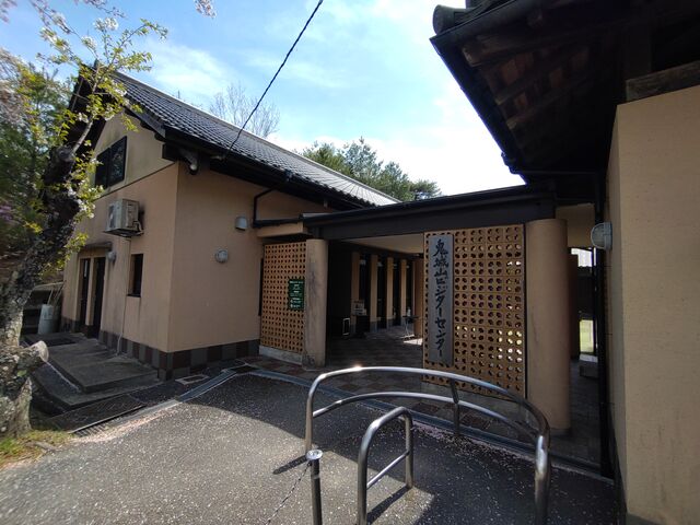 デジタウン　守山区 分譲地 大宮カーサスタウン周枳Ⅳ 5号地 | 販売 分譲地 詳細
