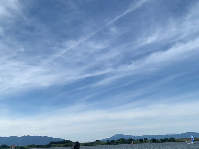 �C���X�g���N�^�[����̈ӎ����A�}�J�C�r�[�`�̃G�L�X�p�[�g���Ȃ��Ċ�����I��B���Ă��Ċy�����I_SUP&SUP���K MSP