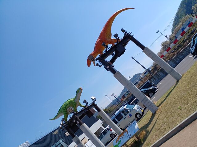 60̃Xm[{[h񂳂̓̉w@삦RC̓eʐ^5