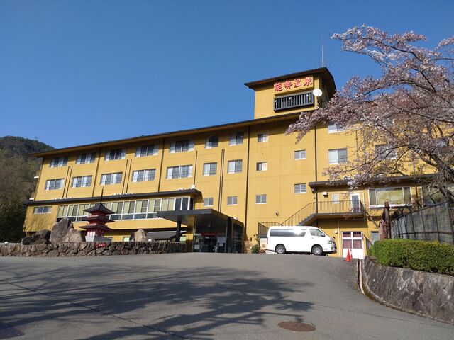 ���i_�\������