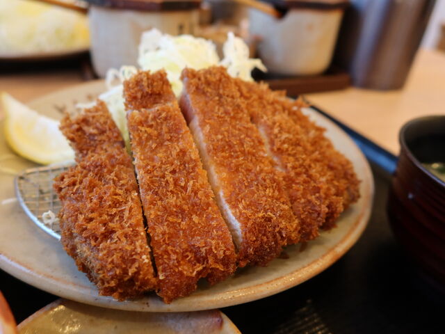 yosshŷƂ񂩂݂̂Ȃ̓eʐ^4