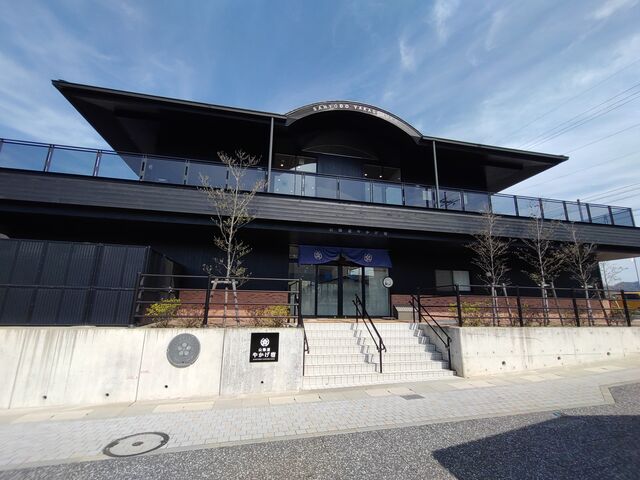 PES̓̉wRz₩h̓eʐ^1