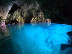 �������[����̕��������ւ̓��e�ʐ^1