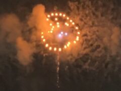 ̂Ԃ䂫NEWSߔeXւ̓eʐ^1