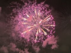 ̂Ԃ䂫NEWSߔeXւ̓eʐ^2