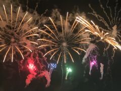 ̂Ԃ䂫NEWSߔeXւ̓eʐ^3