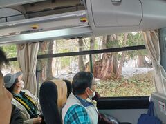 60̃Xm[{[h񂳂̗RAy[gyxRzւ̓eʐ^1