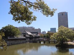 ̍L썑_Ђւ̓eʐ^4