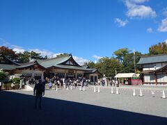 ̍L썑_Ђւ̓eʐ^6