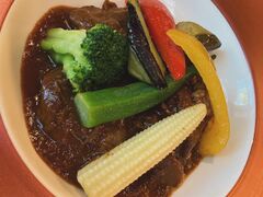 J}}̃zegXeBxCTChւ̓eʐ^1