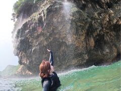 {Ó ADVENTURE PiPi̎ʐ^1