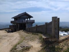 PES����̋S�m��ւ̓��e�ʐ^1