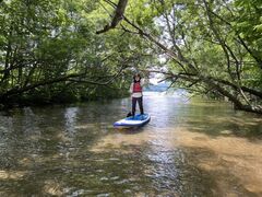 ̂肳̐AEghAZ^[(X)ւ̓eʐ^1