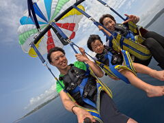 m̃}Vbv }[Chւ̓eʐ^1