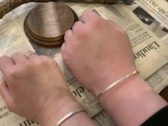 ȂȂ̑Vo[Ǒ rWIyւ̓eʐ^1