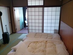 60̃Xm[{[h񂳂̑]ˉ򕨌 ÃOhzeւ̓eʐ^2