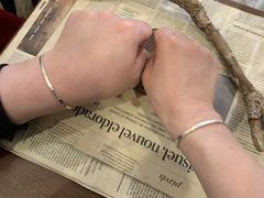 Ђ낳̑Vo[Ǒ rWIyւ̓eʐ^1