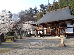 �}�C�a�n�n����̕x���R ��a���ւ̓��e�ʐ^1