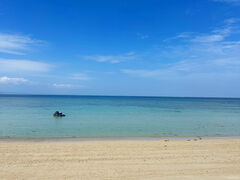 ۂ̃tH[eB[}ւ̓eʐ^1