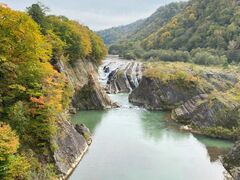 ÐhF̑̏i|\EJCR^璹Pjւ̓eʐ^1