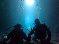 킽̃}T[rXނʁ[ւ̓eʐ^1