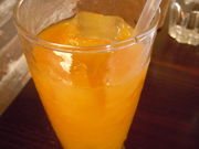 񂳂̃eXNOANOA̓eʐ^12