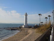 񂳂̃eXNOANOA̓eʐ^13