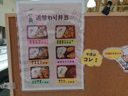 FAMfSLb`킭ɂ̓eʐ^8