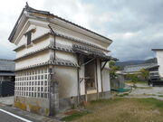 gV[̎̂ޔ̌Â݁io^L`j̓eʐ^1