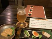 ܂邦̖... 킨̓eʐ^1