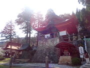 }Cann̒JωERJ̓eʐ^1