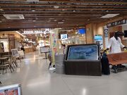 60̃Xm[{[h񂳂̓̉w@삦RC̓eʐ^2