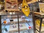 60̃Xm[{[h񂳂̓̉w@삦RC̓eʐ^4