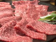 ͂҂̂̏ē  l{{X̓eʐ^1