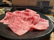 ͂҂̂̏ē  l{{X̓eʐ^2